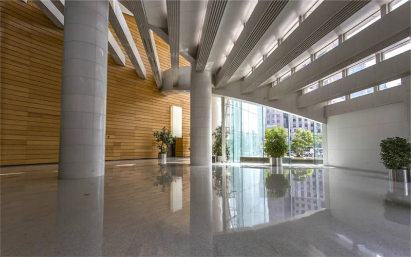 上海时代金融中心租金/租赁/出租/物业信息